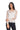 47599a76875f017323fc5ca947d5dc4a61982be8