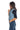 ec1b0238891dcffcab9aeb74a4f0a9286e68e9ad