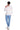 72804939014510bb42c49b2adcee6bf2001f27d6