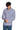 d73f03cad456e72280ffd25d6a591d0eda737f95