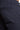 43cc41d6d3c468cde7b83d3af66ba09479d8e8df