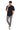 d74daa9fb4902e3986b09035d8acfea2e4fd8258