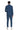 fc97d35cafbe8542f2034cf00dc05ef1af03c5f3