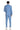 74d6b2fb358882cb32fc4a32ffcf90731a7a21bf