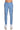 f162a726cf9f4c6398a4593133fdcdb7cca44304