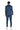 cf31b9686a1dad55487df63228c2cca92014dd5e