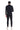 fce926d23c4184acd8269debb0db68cc340a4cf7