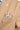 e24c950fce097e45257e155ff408b76e31992ce0