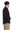 c73f0488dfac80c41fa3a83de74ac9e758a6bcd2