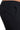 a5f1d2efca3d6ccbbf3258bc876074fa4b78eded