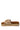 aa47a1fad2722e3820248850b6f1618155e8e2b6