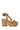 b764cc9605e974e65996b5c37a1a296e8bbe7edf