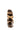 38b0cbc87756fbca46c88bb9603bc954c1fd1c03