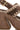 4e2d04421962b6a9d4016e8c938b4c8e867270bc