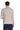 afb1da5f81158c67a5dd3cf6374c1caa3b8ac1e3