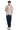 57b00083d65e8b5ccbbd7be48ccee80dd78a859e