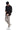 7327bdd17214ff8c439d69f0f3179edc38fb7c9d