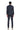 777689e315a6134c60b4b9178c5de2bde91f251d