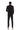 423fda576a0006d21e7cc1b99e0ca0efc6f081a6