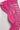 53c0a2c14ca8004ee0a02cc7d3bbd3c34c802e35
