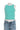 621fdedcebc97b5a8a2592322cfe78de588b0866