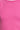 34b6bc0f26a0e6e3382419bfeee49f3479464ebc