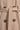 f94a99c8aa317c8ba6be69dfade0aab0c964f144