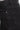 a9cd9b5e24c9680ee01abfae70cca95f477ef60c
