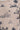 6a2111f8fb33aabb12aafe9aebc30a60a7854c2c