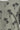 e8326b2f9fe22ded486f140aa8a9a46f60eb928e