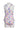 a858ea224d1c4cdc2a4963cc35c30ece020bd066