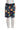 216fecf5741760ced05f59e5dd1a5f3ce9a7940d