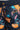 85fc2cc5943958ff1b4cc4776874ed7b1c505c89