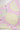 d38061fa8cf05ad9d05c1a5538efa3444d0db84c