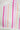 1c3be296b7304a7d0c10e24c63c6f23491ac0609