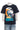 15b7ce74cd6e4dc9a9105b62770a78dd88f1dc5f
