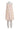 fcc2e3a3afb5e6bc221c24cc22cbd110a42690b5