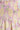 b772463694c227e78a66650afc3fdb0e95961ad5
