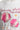 d5669fb23618539d2cbe3dc62b00aeeb923db657