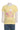 ff419bb55eb8118ea536ad1ad5c39ea0a00ee12e