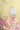 aadcfdef2063e7a9ba0028a0fbace52e3c3d6ae7