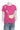 64e8d5c73a3dc212bdd0e1aec8918bfe724c41db