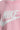 ca547e1b01516cff0d90121a4b9041a1fbfe0999