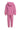 a96643492df0555cc7d78d40dad1433850e7cc28
