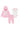 3b3591de16331bb1cd4e8fc77d8215c72ee5f1bb