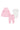 ab27c7ed72adb2ae509cfabbe66732d82b99f818
