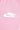 871665220157398b83e23da59aeccddeeab15039