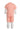 8d9ec96a52d96579d9155ebb6bd3803ca37e2cbe