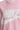 6e6d10b35f4fdf2e8b5aad38009944de0a8b8d9b