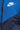 1b3b2f6532fffe20bd14041274a3ec9de113d4ea